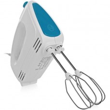 Bosch MFQ2210D