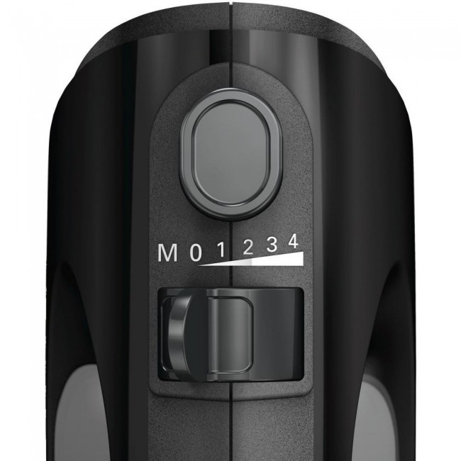 Bosch MFQ2420B
