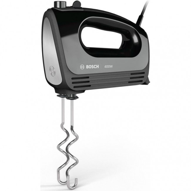Bosch MFQ2420B