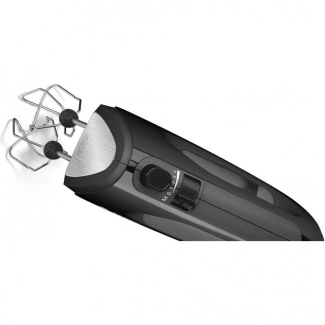 Bosch MFQ2420B