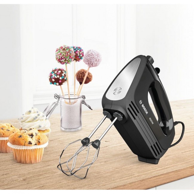 Bosch MFQ2420B