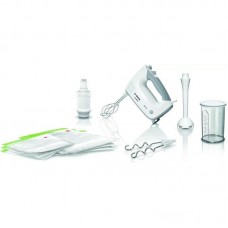 Bosch MFQ364V0