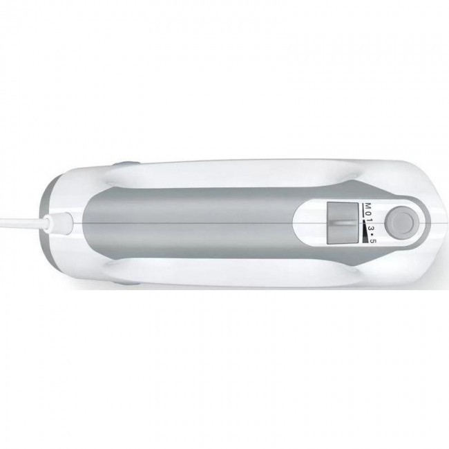 Bosch MFQ364V0