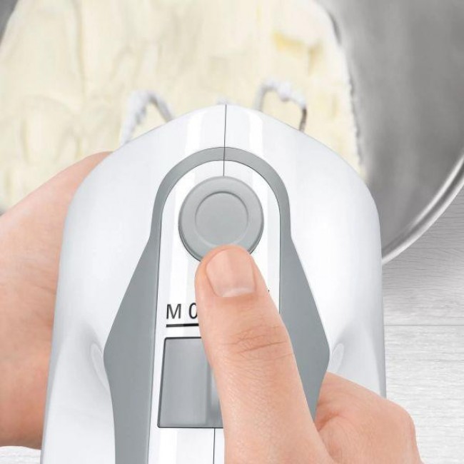 Bosch MFQ364V0