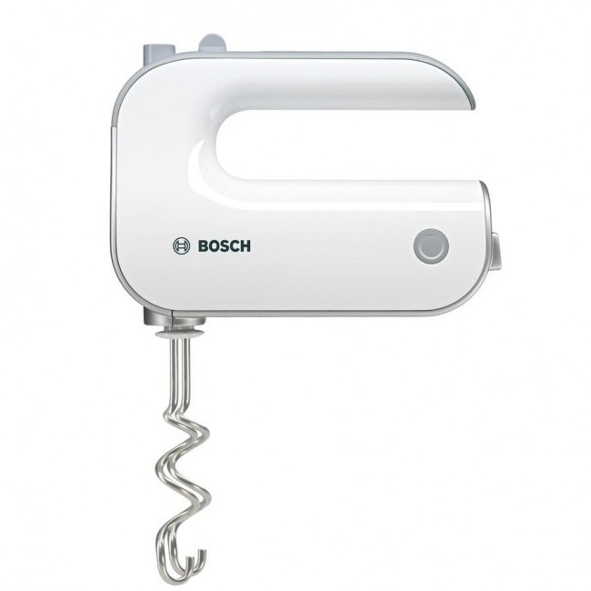 Bosch MFQ4080