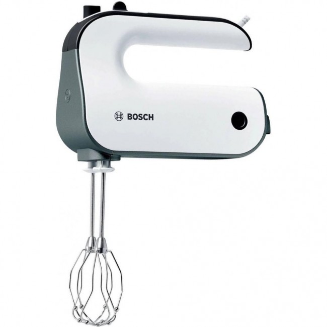 Bosch MFQ49300