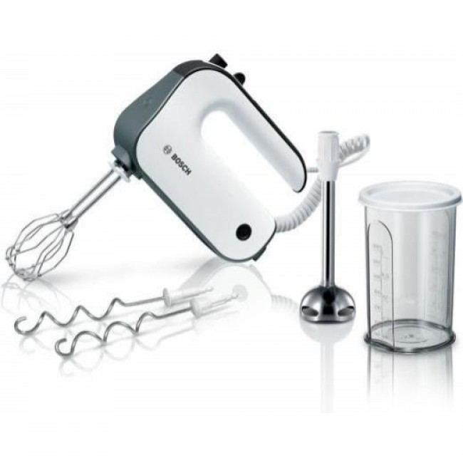 Bosch MFQ49700