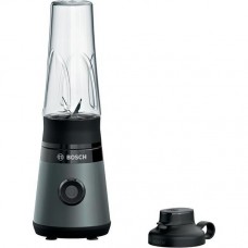 Bosch MMB2111S