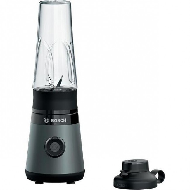 Bosch MMB2111S