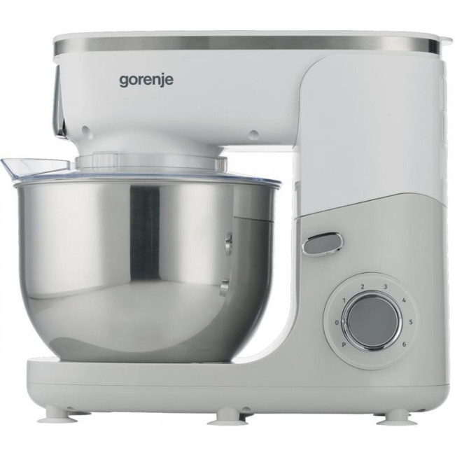 Gorenje MMC1005W