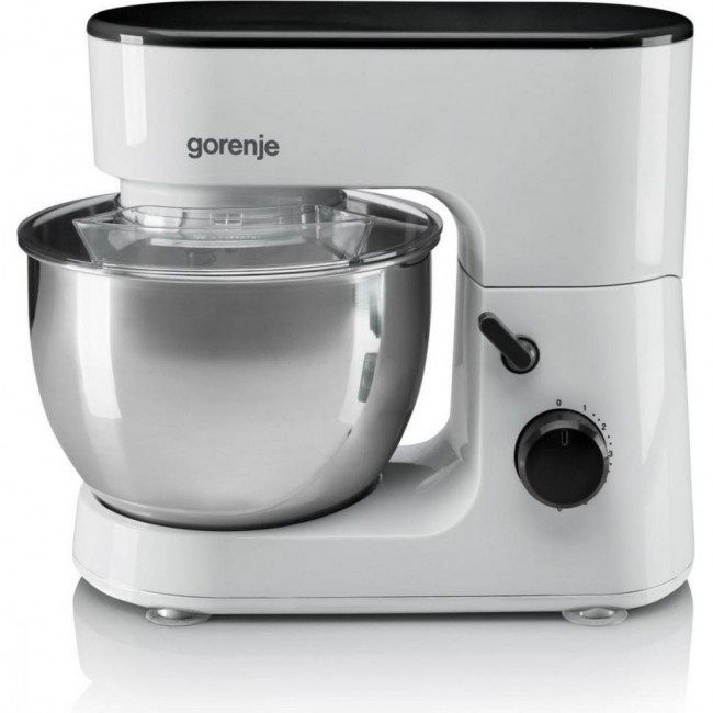 Gorenje MMC600XG