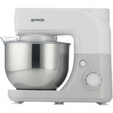 Кухонный комбайн Gorenje MMC805W