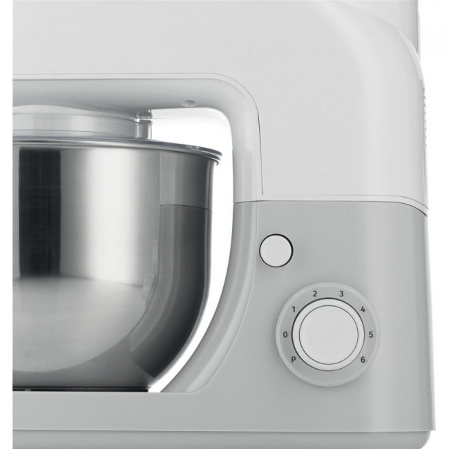 Gorenje MMC805W