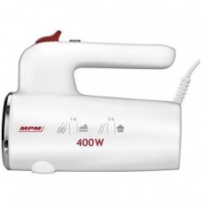 MPM MMR-18