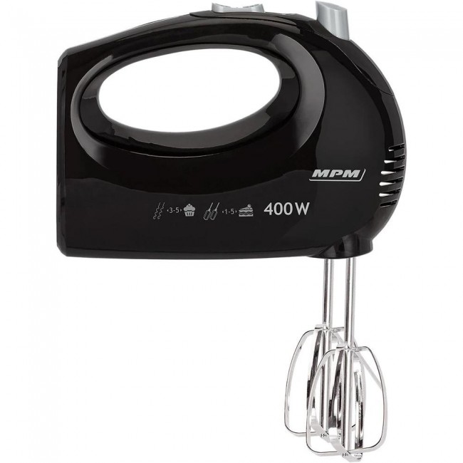 MPM MMR-24