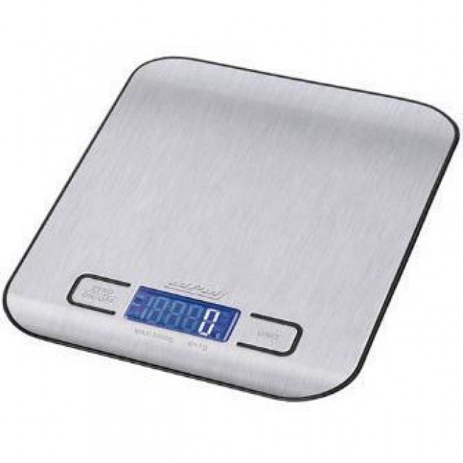 MPM MRK-11