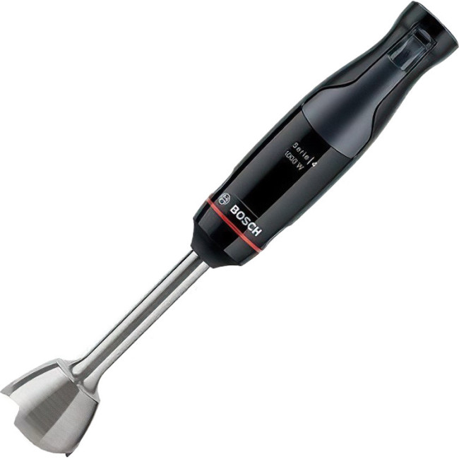 Блендер Bosch MSM4B670