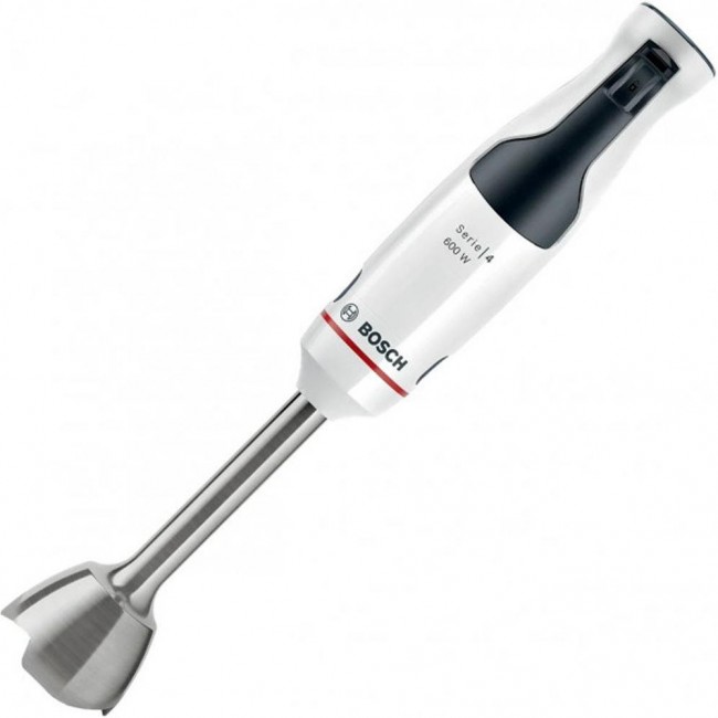 Bosch MSM4W210