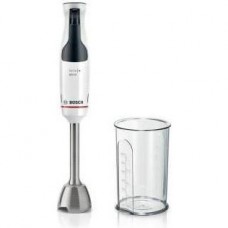 Bosch MSM4W410