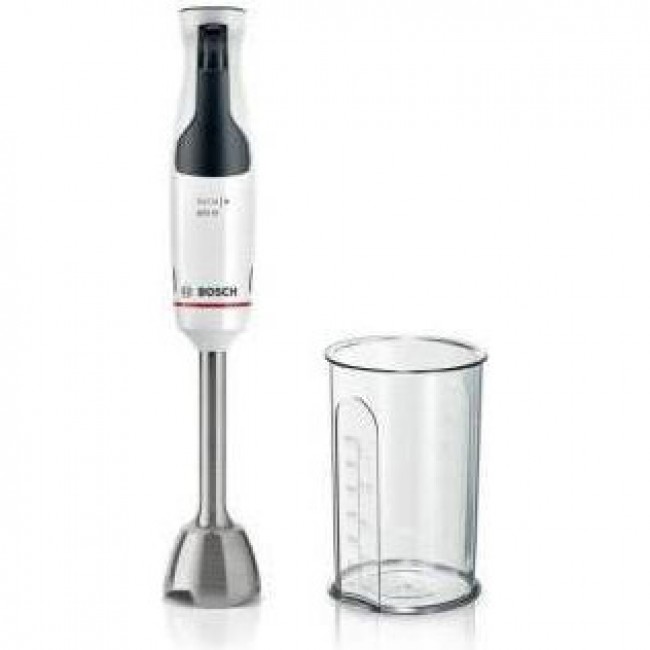 Bosch MSM4W410