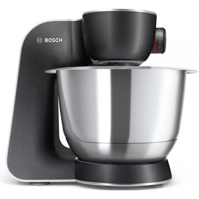 Bosch MSM6M871