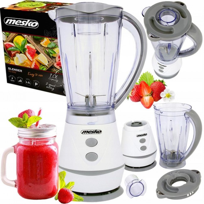 Mesko MS 4060g