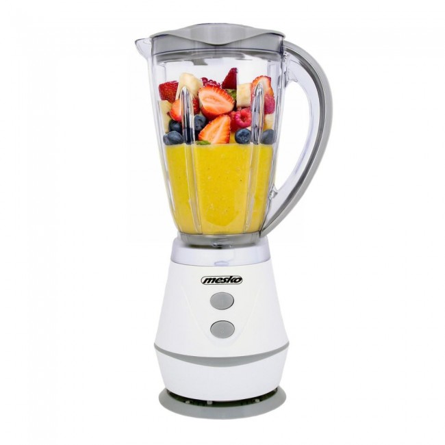 Mesko MS 4060g