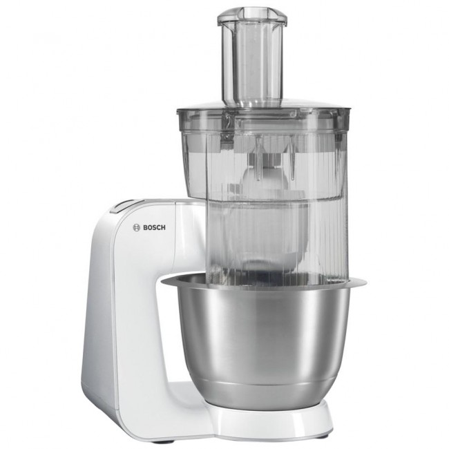 Bosch MUM54251