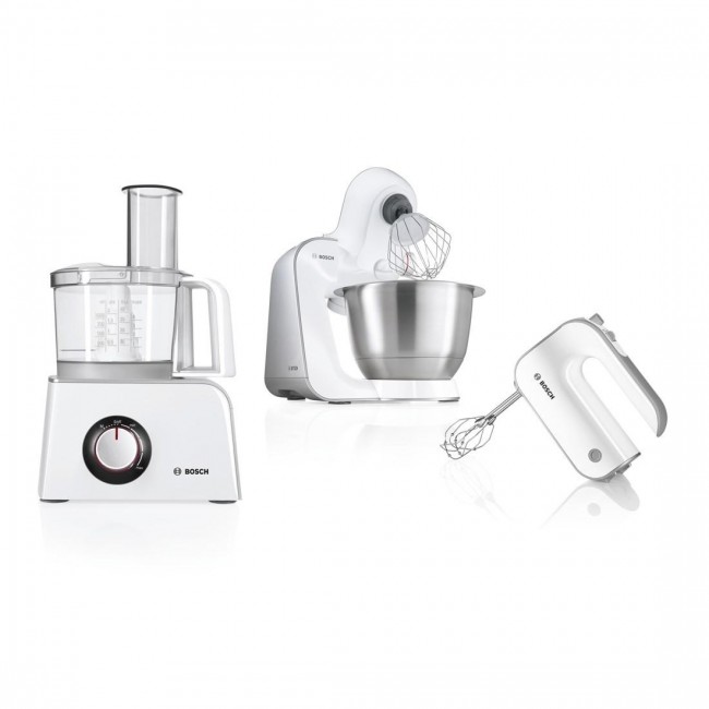 Bosch MUM54251