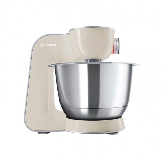 Bosch MUM58L20