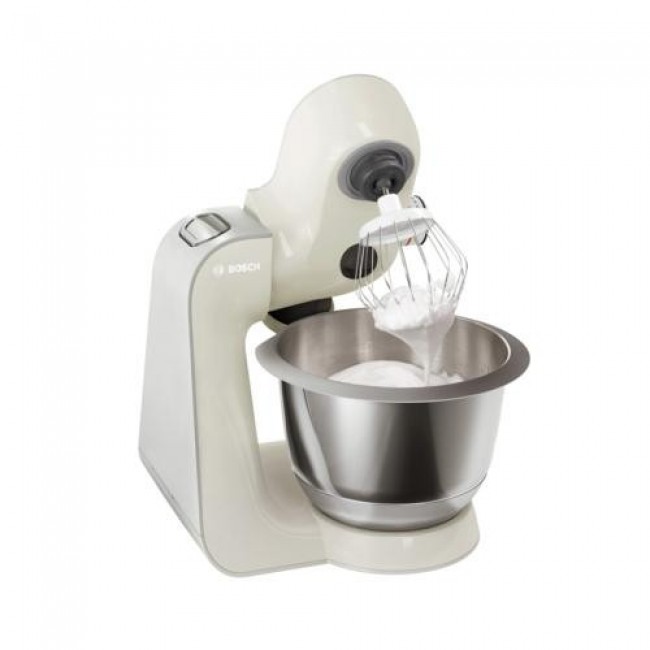 Bosch MUM58L20
