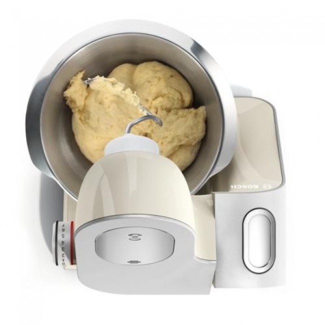 Bosch MUM58L20