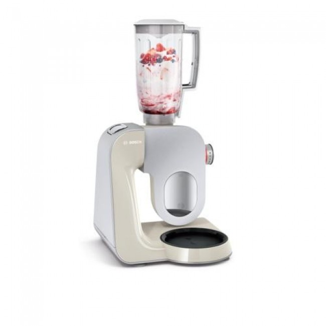 Bosch MUM58L20