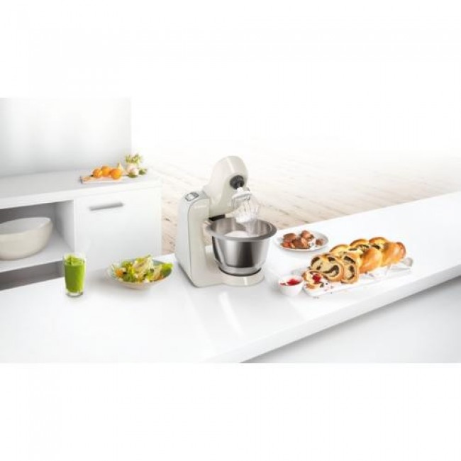 Bosch MUM58L20