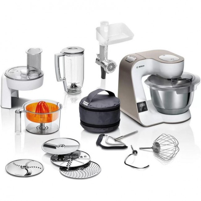 Bosch MUM5XW40
