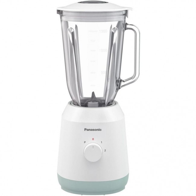 Panasonic MX-EX1561WTQ
