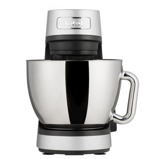 Кухонная машина Tefal Masterchef Gourmet+ QB632