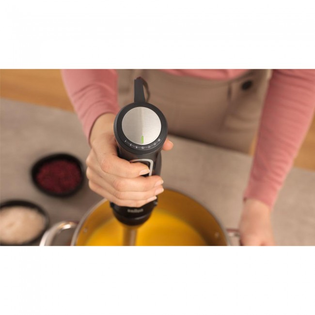 Braun MultiQuick 5 Pro MQ 55236 MBK