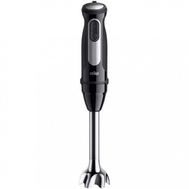 Braun MultiQuick 5 Pro MQ 55254 MBK
