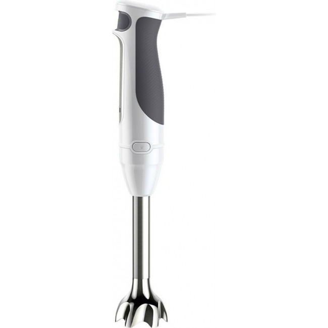 Braun MultiQuick 7 MQ 7000 W (0X22111423)