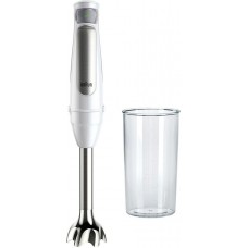 Braun MultiQuick 7 MQ 7000 W (0X22111423)
