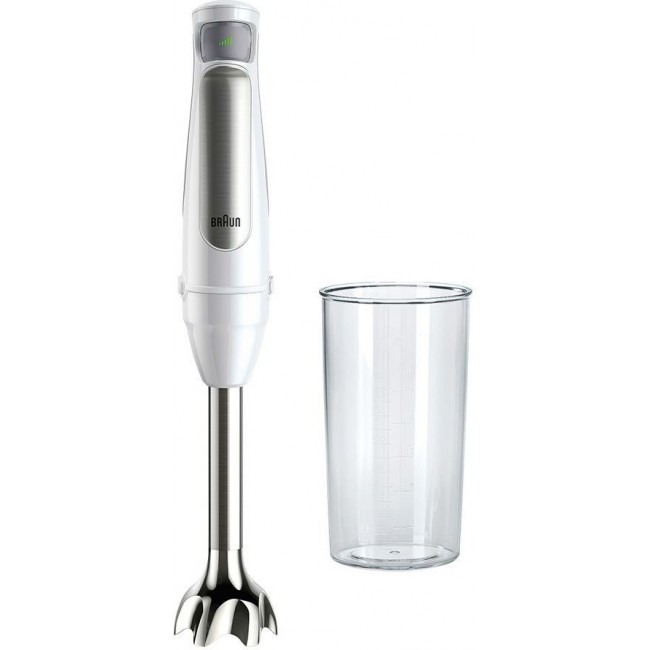 Braun MultiQuick 7 MQ 7000 W (0X22111423)