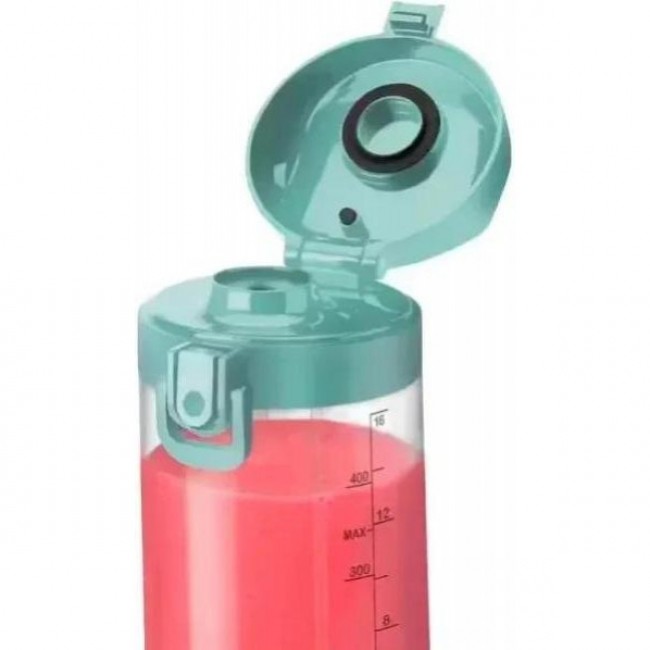 Nutribullet NBP003LBL