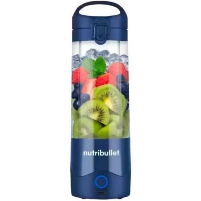 Nutribullet NBP003NBL