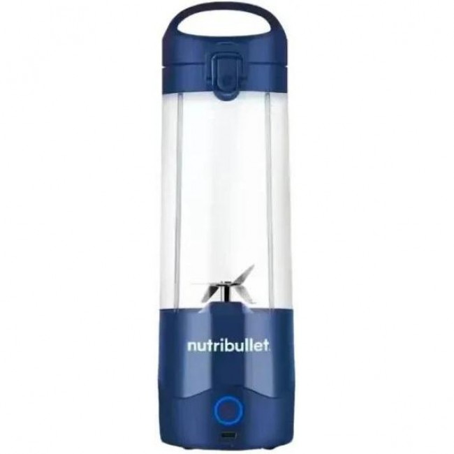 Nutribullet NBP003NBL
