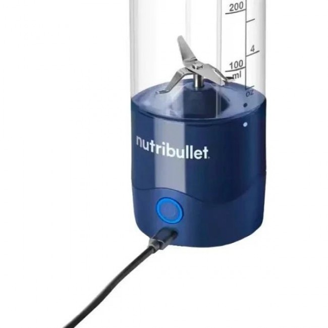 Nutribullet NBP003NBL