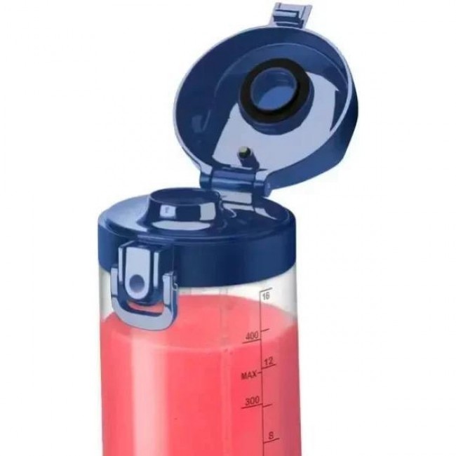Nutribullet NBP003NBL