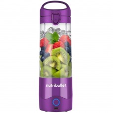 Nutribullet NBP003PU