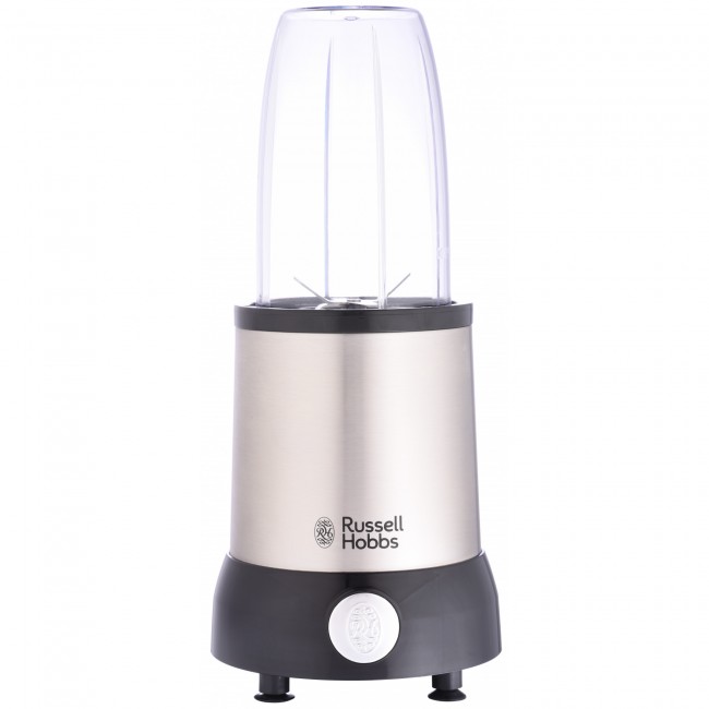 Russell Hobbs Nutri Boost 23180-56