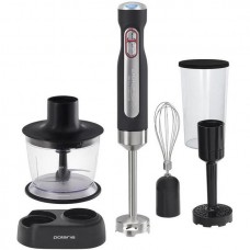 Polaris PHB 0798L CordLess